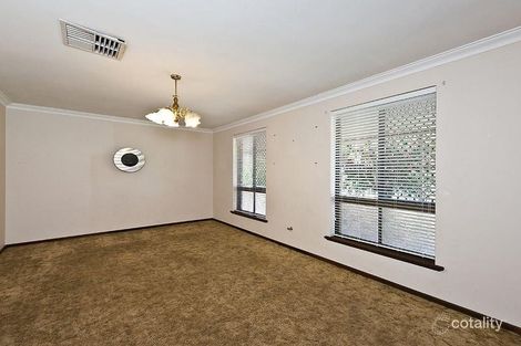 Property photo of 324 Canning Road Lesmurdie WA 6076