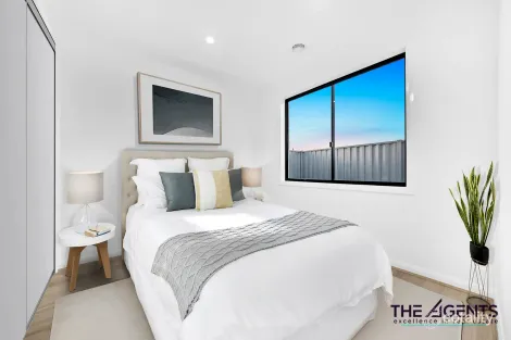 Property photo of 12 Mel Avenue Tarneit VIC 3029