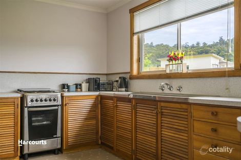 Property photo of 7 Bonnies Way Port Huon TAS 7116