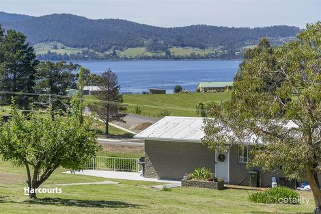 Property photo of 7 Bonnies Way Port Huon TAS 7116