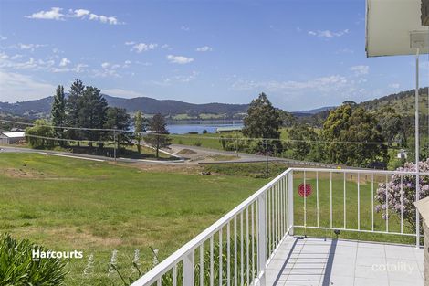 Property photo of 7 Bonnies Way Port Huon TAS 7116