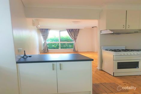 Property photo of 4/512-514 Moreland Road Brunswick West VIC 3055