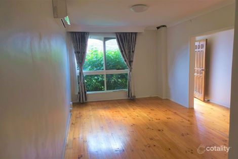 Property photo of 4/512-514 Moreland Road Brunswick West VIC 3055