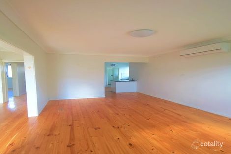 Property photo of 4/512-514 Moreland Road Brunswick West VIC 3055