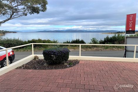 Property photo of 77 Rantons Road Dodges Ferry TAS 7173