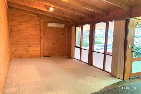 Property photo of 77 Rantons Road Dodges Ferry TAS 7173