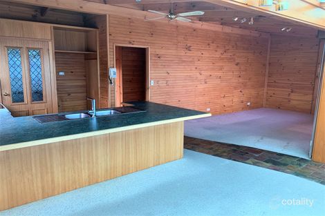 Property photo of 77 Rantons Road Dodges Ferry TAS 7173