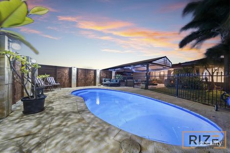 Property photo of 39 Dunmore Circuit Merriwa WA 6030