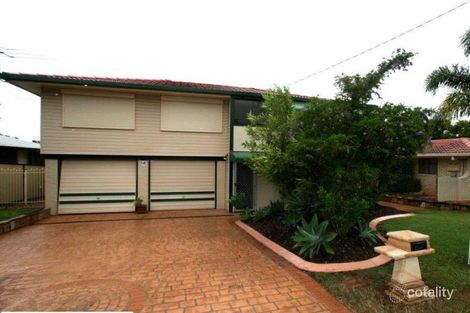 14 Buckingham St E, Strathpine, QLD 4500