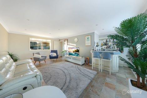 Property photo of 61 Chasselas Avenue Eschol Park NSW 2558