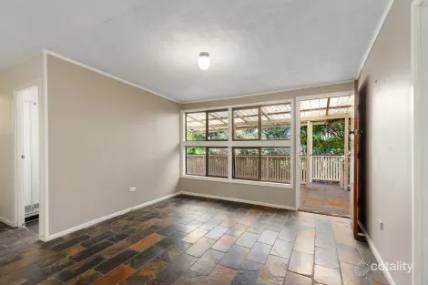 Property photo of 35 Nurran Street Mount Gravatt East QLD 4122