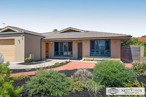 Property photo of 44 Bolingbroke Street Spearwood WA 6163