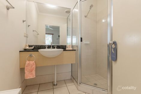 Property photo of 61/1 Beor Street Craiglie QLD 4877