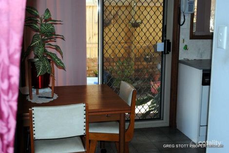 Property photo of 2/37 Brougham Street East Gosford NSW 2250