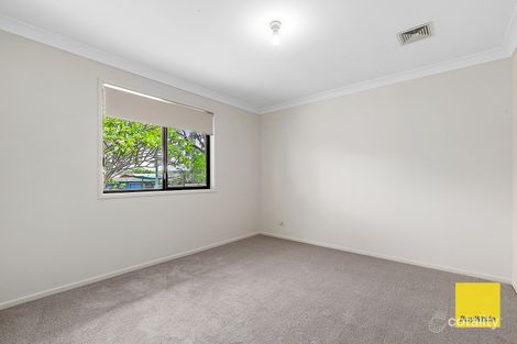 Property photo of 39 Ney Road Capalaba QLD 4157
