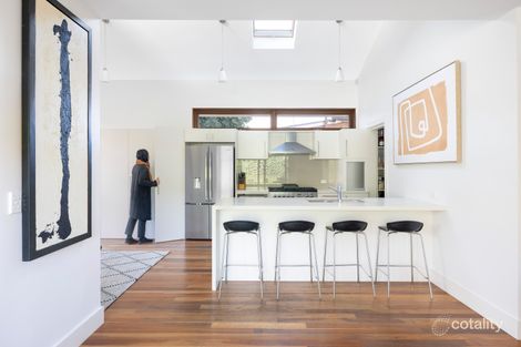 Property photo of 9 Goodwin Avenue Ashfield NSW 2131