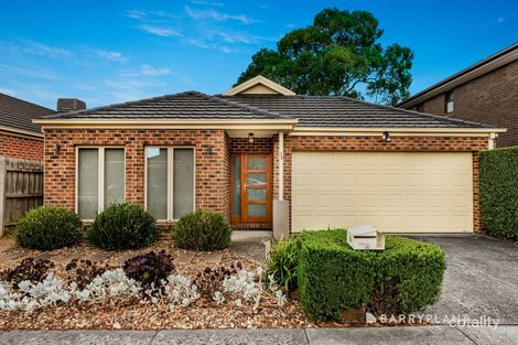 13 Beechwood Ct, Mernda, VIC 3754