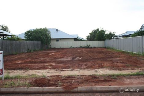 Property photo of 6 Tokumaru Bend Bilingurr WA 6725