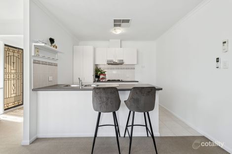 Property photo of 13 Meadow Lane Para Hills West SA 5096