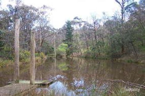 90 Church Rd, Panton Hill, VIC 3759