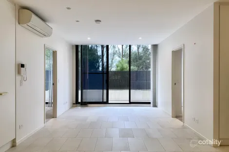 Property photo of 2A/3 Broughton Street Parramatta NSW 2150