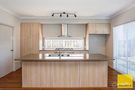 Property photo of 7 Cave Loop Yanchep WA 6035