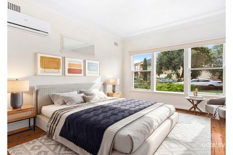 Property photo of 6 Fenwick Avenue Roselands NSW 2196