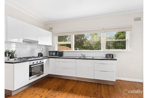 Property photo of 6 Fenwick Avenue Roselands NSW 2196