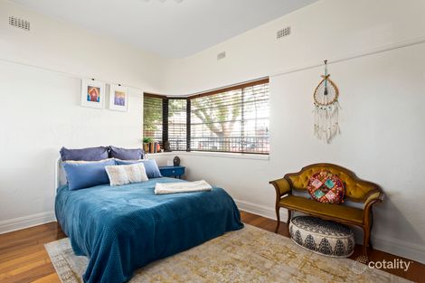 Property photo of 1/68 Goldsmith Street Elwood VIC 3184