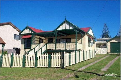 23 Tuross Bvd, Tuross Head, NSW 2537