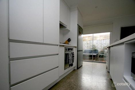 Property photo of 2A Olive Grove Frankston VIC 3199
