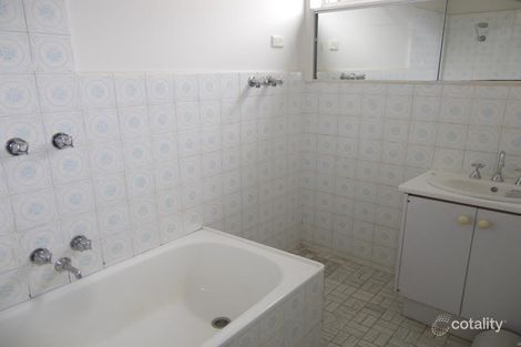 Property photo of 7/13-15 Toolambool Road Carnegie VIC 3163