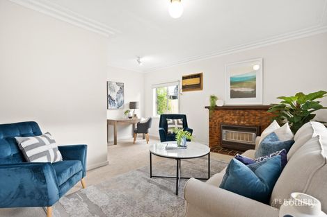 Property photo of 25 Devon Drive Blackburn North VIC 3130