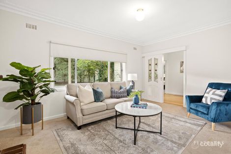 Property photo of 25 Devon Drive Blackburn North VIC 3130