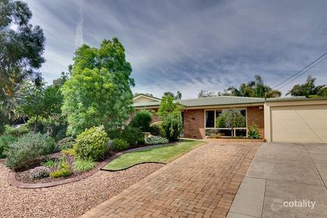 Property photo of 10 Tatiara Road Happy Valley SA 5159