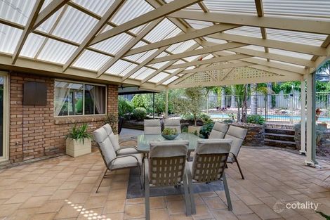 Property photo of 10 Tatiara Road Happy Valley SA 5159