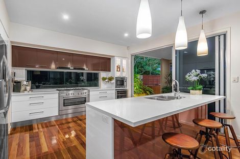 Property photo of 9 Jean Street Grange QLD 4051