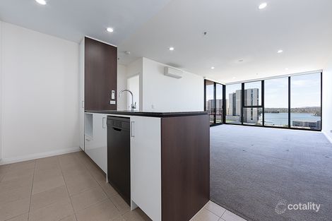 Property photo of 172/39 Benjamin Way Belconnen ACT 2617