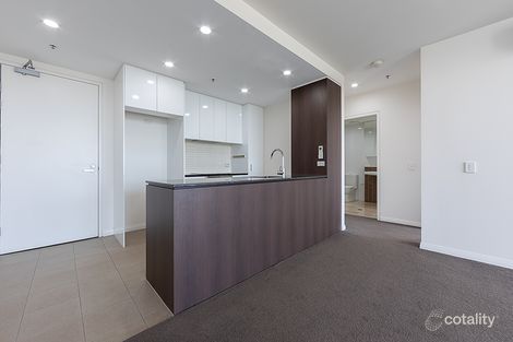 Property photo of 172/39 Benjamin Way Belconnen ACT 2617