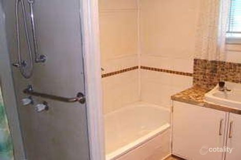 Property photo of 29 Hunter Street Indooroopilly QLD 4068