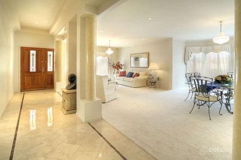 Property photo of 17 Lichfield Place Parkinson QLD 4115