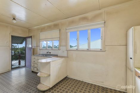 Property photo of 56 Lumley Street Upper Mount Gravatt QLD 4122