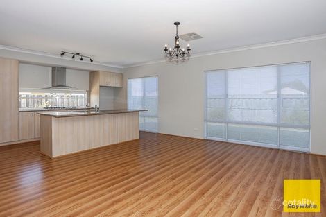 Property photo of 7 Cave Loop Yanchep WA 6035