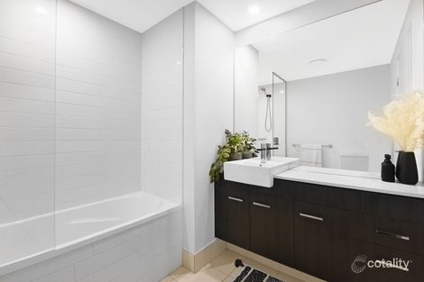 Property photo of 4306/25-31 East Quay Drive Biggera Waters QLD 4216