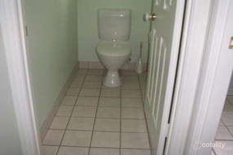 Property photo of 30 Zorzan Drive Gooburrum QLD 4670