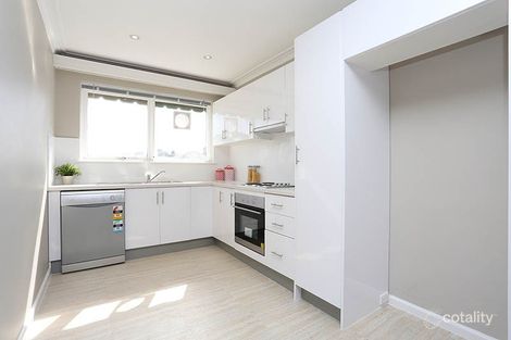 Property photo of 10/564 Pascoe Vale Road Pascoe Vale VIC 3044