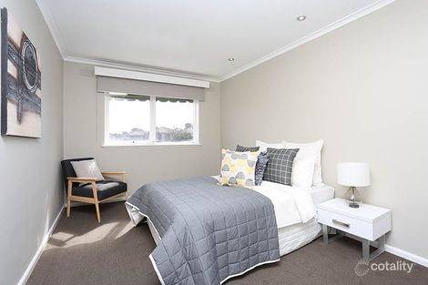 Property photo of 10/564 Pascoe Vale Road Pascoe Vale VIC 3044