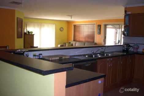 Property photo of 3 Maxwell Street Kapunda SA 5373