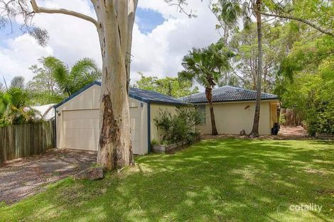 2 Ghost Gum Ave, Kuluin, QLD 4558