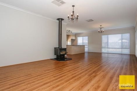 Property photo of 7 Cave Loop Yanchep WA 6035